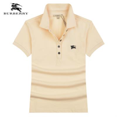 Burberry Men Shirts-876